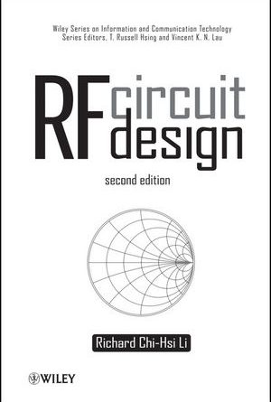 rf circuit design