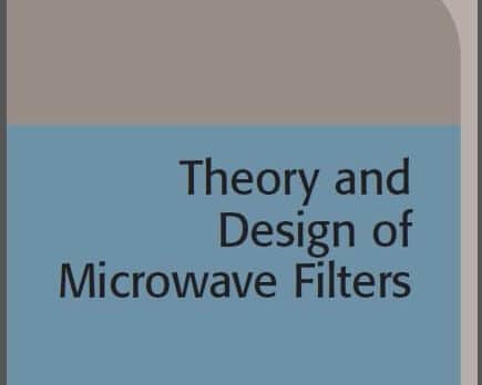 microwave-filters