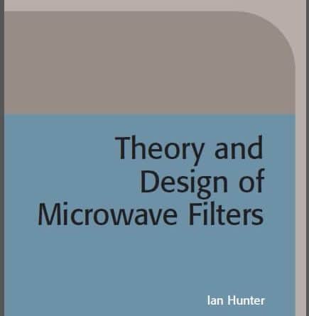 microwave-filters